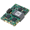 Power Supplies - Board Mount - DC DC Converters - AVD75B-48S05TL - Acme Chip Technology Co., Limited