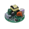 LED Driver Evaluation Boards - DC1744A-ND - DigiKey