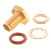 Coaxial Connector (RF) Assemblies - 5328-FMCN4402-ND - DigiKey