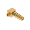 Backplane Connector Contacts - 2684-044965-E-ND - DigiKey