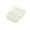 Rectangular Connector Housings - A122012-ND - DigiKey