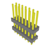 Board Spacers, Stackers (Board to Board) - 612-DW-07-10-L-D-365-ND - DigiKey