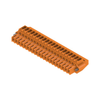 Headers, Plugs and Sockets - 1639190000-ND - DigiKey