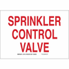 Signs, Nameplates, Posters - 2267-69500-ND - DigiKey