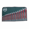 Wrenches - 431-1985-ND - DigiKey