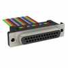 D-Sub Cables - A7SXB-2510M-ND - DigiKey
