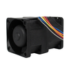 DC Brushless Fans (BLDC) - 1053-OD4056-12MB10A-ND - DigiKey