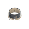 Encoders - 4809-EC35AH260403-ND - DigiKey