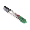 Configurable Switch Illumination Sources - 1948-1188-ND - DigiKey