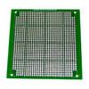 Prototype Boards Perforated - 377-2627-ND - DigiKey