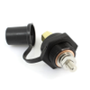 VTE, Inc. CCJB376NON14 Battery Jumper Terminal, 3/8
