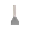 Terminal Block Wire Ferrules - 2080-2799.0-ND - DigiKey