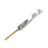 Rectangular Connector Contacts - A100413TR-ND - DigiKey