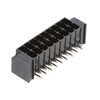 Headers, Plugs and Sockets - 277-1535205-ND - DigiKey