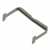 Rectangular Connector Accessories - 3448-2016-ND - DigiKey