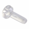 Machine Screw - RPC8169-ND - DigiKey