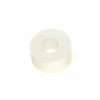 Standard Washers - RPC9863-ND - DigiKey
