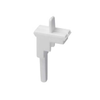 Accessories - 277-12555-ND - DigiKey