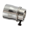 Soldering, Desoldering, Rework Products - T0058768747N-ND - DigiKey