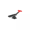 TC-3011 - Image