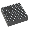 DC DC Converters - LTM4637EY#PBF-ND - DigiKey