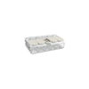 Wire Splice Connectors - 2946-221-485-ND - DigiKey