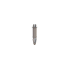Board Supports - 145-27LCSP00500-ND - DigiKey