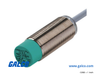 PRLF General Purpose - NBN12-18GM50-E2 - Galco Industrial Electronics