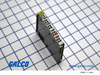 WAGO Input Modules - 750-403 - Galco Industrial Electronics