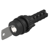 Keylock Switches - 1948-14-138.025K-ND - DigiKey