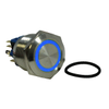 Pushbutton Switches - 2449-DH251LBSB12-ND - DigiKey