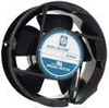 Fans- AC - OA172SAPL-11-3WB - Powell Electronics, Inc.
