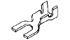 Terminals - 40808 - Powell Electronics, Inc.