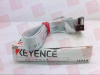 Photoelectric - 59588014 - Radwell International