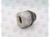 Lug/Connector - 11680075 - Radwell International
