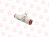 Connector/Terminal/Pin - 26032465 - Radwell International