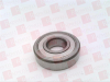 Bearing - 24983943 - Radwell International