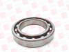 Bearing - 19458619 - Radwell International