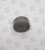Bearing - 54740558 - Radwell International