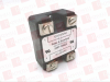 Relay/Socket - 20775668 - Radwell International
