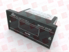 Tachometer/Generator/Speed Indicator - 34847 - Radwell International