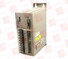 Servo Drive/Servo Control - 184755968 - Radwell International