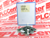 PLC Module/Rack - 49510728 - Radwell International