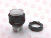 Pushbutton - 5113398 - Radwell International
