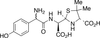 Amoxycilloic Acid (Mixture of Diastereomers) - 19949 - Medical Isotopes, Inc.