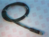 QD Cable/Cord Set - 119968218 - Radwell International