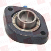 Pillow Block/Bearing Housing - 122904951 - Radwell International
