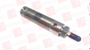 Pneumatic Cylinder - 220655940 - Radwell International
