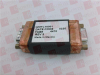 RFI/EFI/EMI Noise Filter -- 100036203