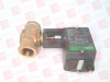 Control Valve - 225461938 - Radwell International
